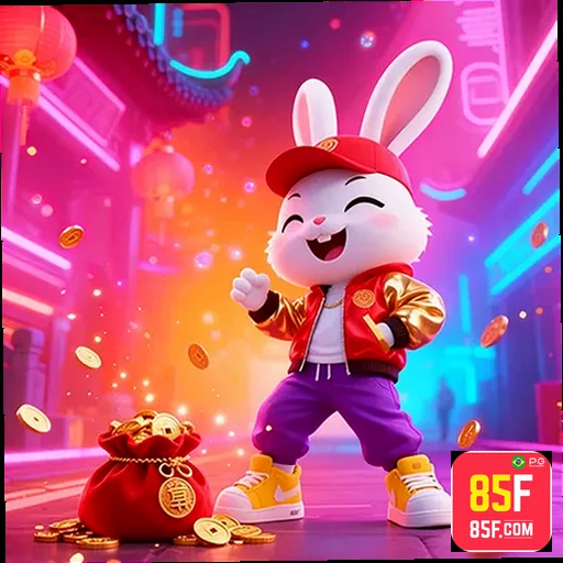 Cassino online exclusivo - 85f