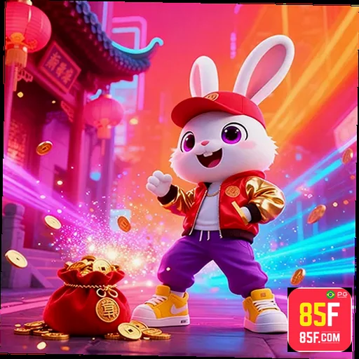 Acesso rápido ao 8 - 85f