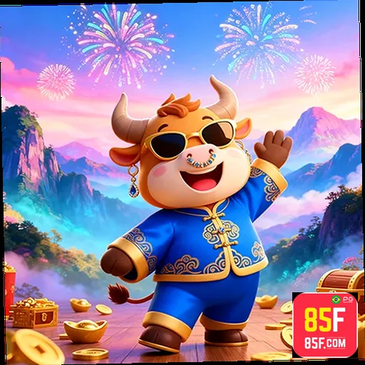 Acesso rápido 85f - 85f