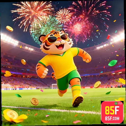 Benefícios do programa VIP - 85f