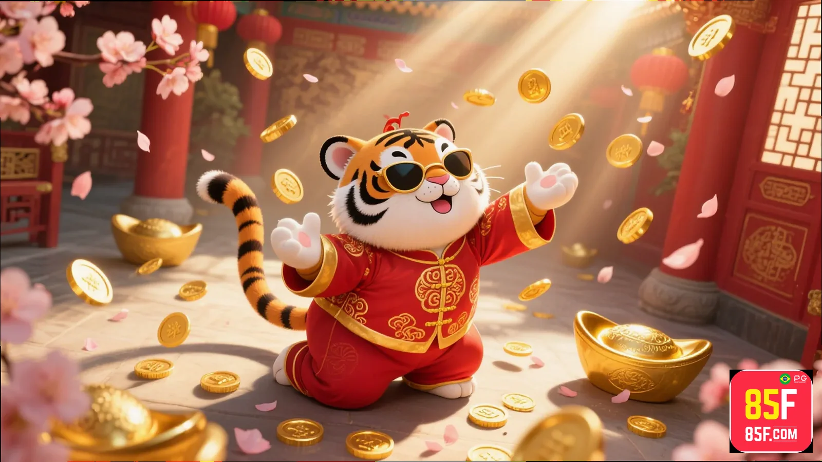 Mundo exclusivo 85f - 85f