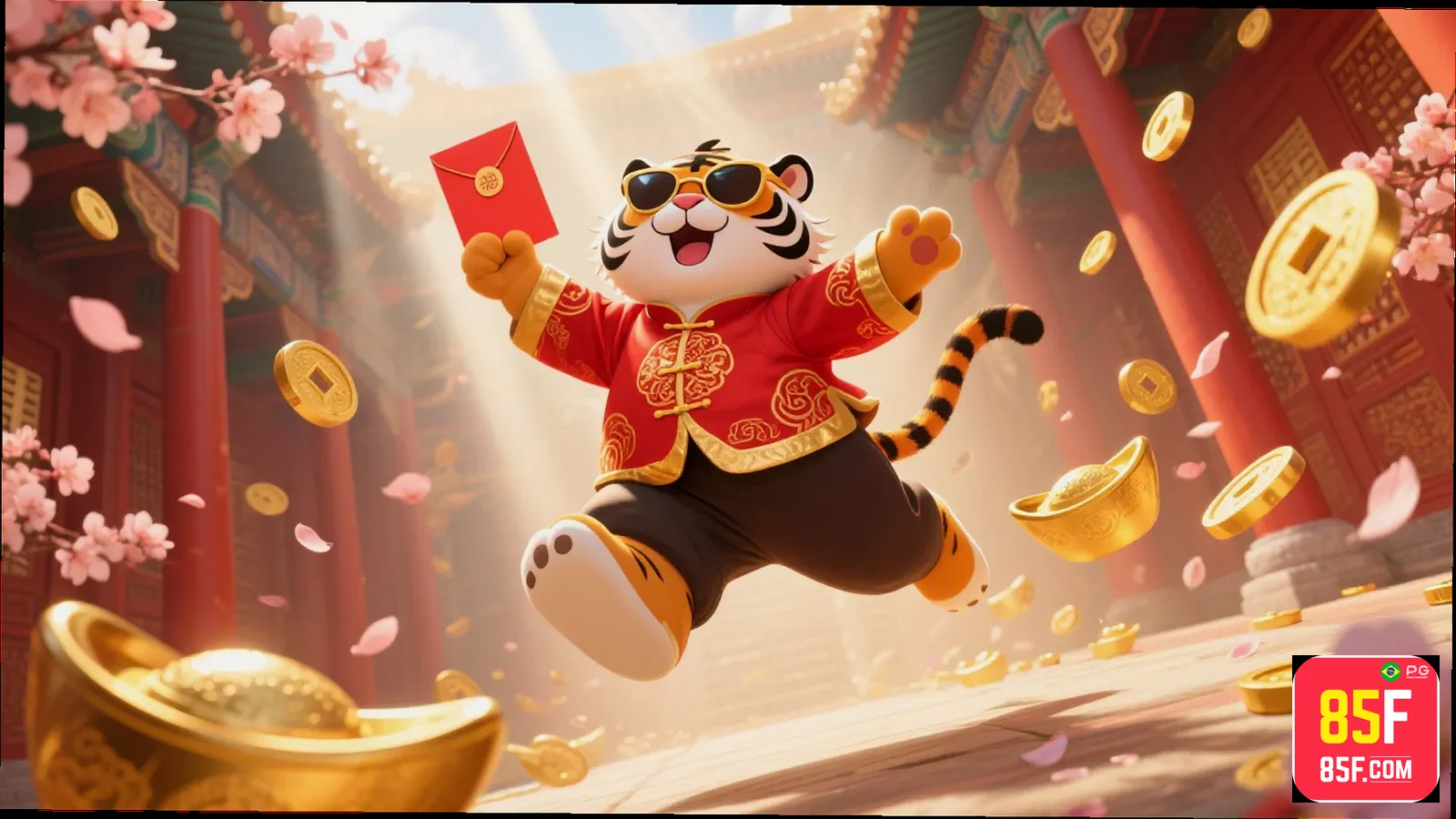 Jogos de alto nível